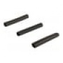 Муфта кабельная термоусадочная Cabletermination SQ 3x1.5-6.0 кв мм EU Grundfos
