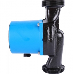 Насос 32/40-180 циркуляционный STOUT