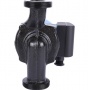 Насос 32/60-180 циркуляционный STOUT