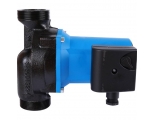 Насос 32/80-180 циркуляционный STOUT