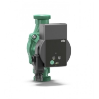 Насос 25/1-6 циркуляционный Wilo Atmos PICO
