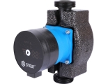 Насос циркуляционный STOUT mini pro 25/80-180