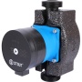 Насос циркуляционный STOUT mini pro 25/80-180