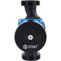 Насос циркуляционный STOUT mini pro 32/60-180