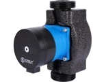 Насос циркуляционный STOUT mini pro 32/60-180