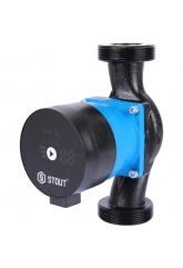 Насос 32/80-180 циркуляционный STOUT mini pro