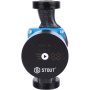 Насос 32/80-180 циркуляционный STOUT mini pro