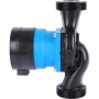 Насос 32/80-180 циркуляционный STOUT mini pro
