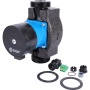 Насос 32/80-180 циркуляционный STOUT mini pro