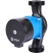 Насос 32/80-180 циркуляционный STOUT mini pro