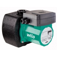 Насос 30/10 циркуляционный Wilo TOP-S 3~400/230V