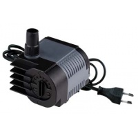 Насос HJ-611 для фонтана Vodotok (DB-337)