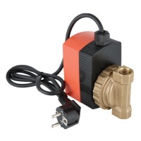 Насос VSB.004.15.0 циркуляционный для ГВС Valtec