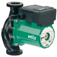 Насос 30/6,5 циркуляционный Wilo TOP-RL 230V