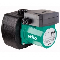 Насос 25/13 циркуляционный Wilo TOP-S 230V
