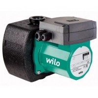 Насос 30/10 циркуляционный Wilo TOP-S 230V