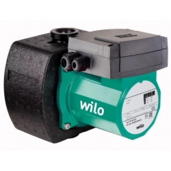 Насос 30/7 циркуляционный  Wilo TOP-S 230V