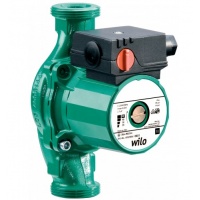 Насос 15/2-130 циркуляционный Wilo Star RS