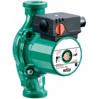 Насос 30/2-180 циркуляционный Wilo Star RS
