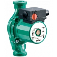 Насос 30/6-180 циркуляционный Wilo Star RS