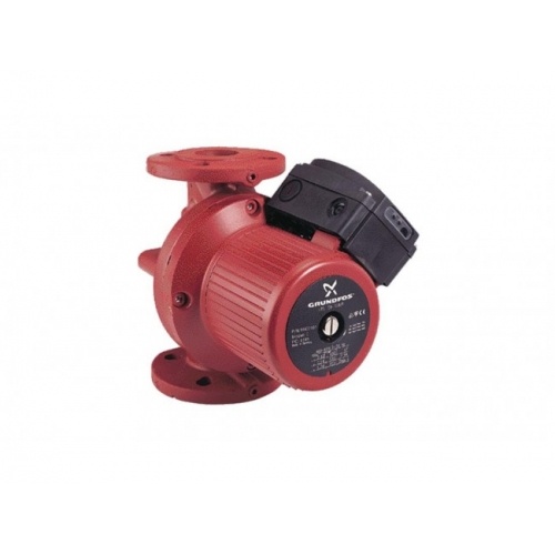 Grundfos ups 40-60/2 f. Насос grundfos 32 60 f 96401777. Grundfos ups 32 60 f. Насос ups 32-60 f (3х400 в). Grundfos ups 32 60 f.