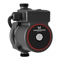 Насос UPA 15-90 для повышения давления Grundfos