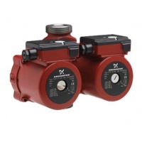 Насос 40/80-250 циркуляционный Grundfos F UPSD