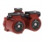 Насос 40/80-250 циркуляционный Grundfos F UPSD