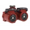 Насос 40/80-250 циркуляционный Grundfos F UPSD