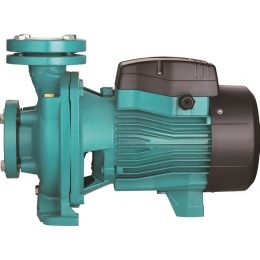 Насос ACm150BF2 поверхностный центробежный LEO