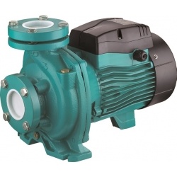 Насос ACm150BF2 поверхностный центробежный LEO