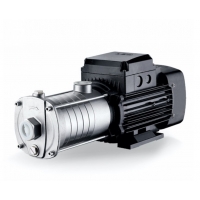 Насос 2-40S ECHm поверхностный многоступенчатый LEO