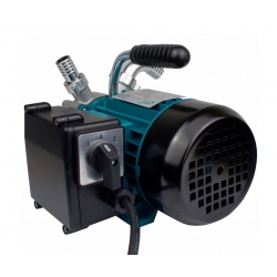 Насос поверхностный вихревой реверсивный LEO LBm25