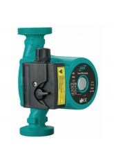 Насос 25/40-180 циркуляционный LEO LRP