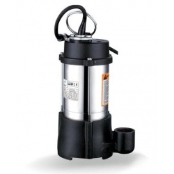 Насос SPm37 для колодцев LEO без поплавка