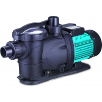 Насос XKP1104E поверхностный для бассейна LEO