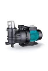Насос XKP 250E-2 поверхностный для бассейна LEO