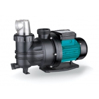Насос XKP 250E-2 поверхностный для бассейна LEO