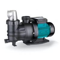 Насос XKP 350E-2 поверхностный для бассейна LEO