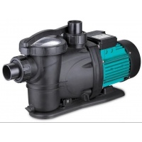 Насос XKP 554E поверхностный для бассейна LEO