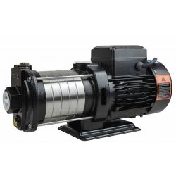 Насос 10-50 ECHm поверхностный многоступенчатый LEO