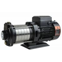 Насос 2-30 ECHm поверхностный многоступенчатый LEO