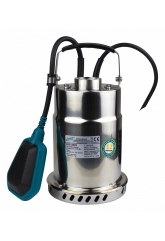 Насос XKS-250S дренажный LEO