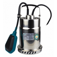 Насос XKS-250S дренажный LEO