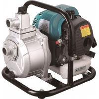 Насос LGP40 бензиновый (мотопомпа) LEO