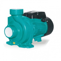 Насос ACm150B2 поверхностный центробежный LEO