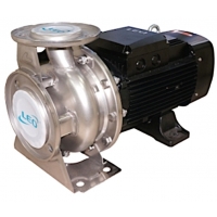 Насос XZS65-40-200/75 поверхностный центробежный LEO