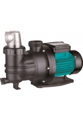 Насос XKP 450E-2 поверхностный для бассейна LEO