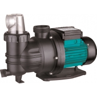 Насос XKP 450E-2 поверхностный для бассейна LEO