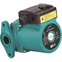Насос 21/50-120 циркуляционный фланцевый LEO LRP F